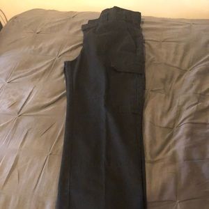 Dickies work pants